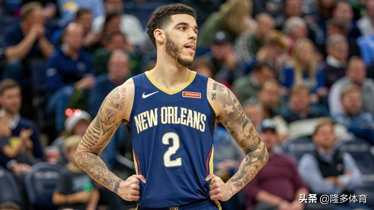 nba2017選秀順位名單（17屆選秀得分排行榜，狀元富爾茨隱退，13順位逆襲塔圖姆）