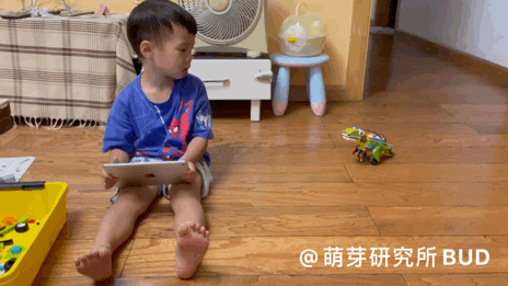 素质教育现全面开花，学校课后兴趣班该怎么选？常见信息梳理汇总