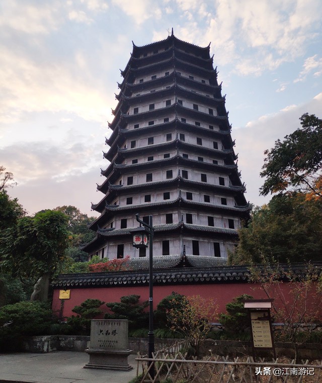 游遍杭州西湖所有景点门票要多少钱？西湖哪些景点必去？