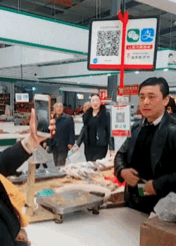 老婆的闺蜜过生日送什么礼物（买给闺蜜的生日礼物）