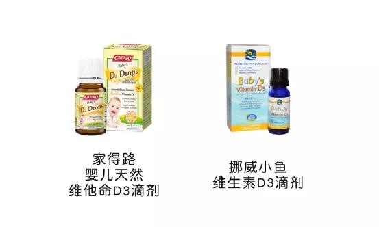 小红花315黑榜之非雷莫属篇，你中招了吗？
