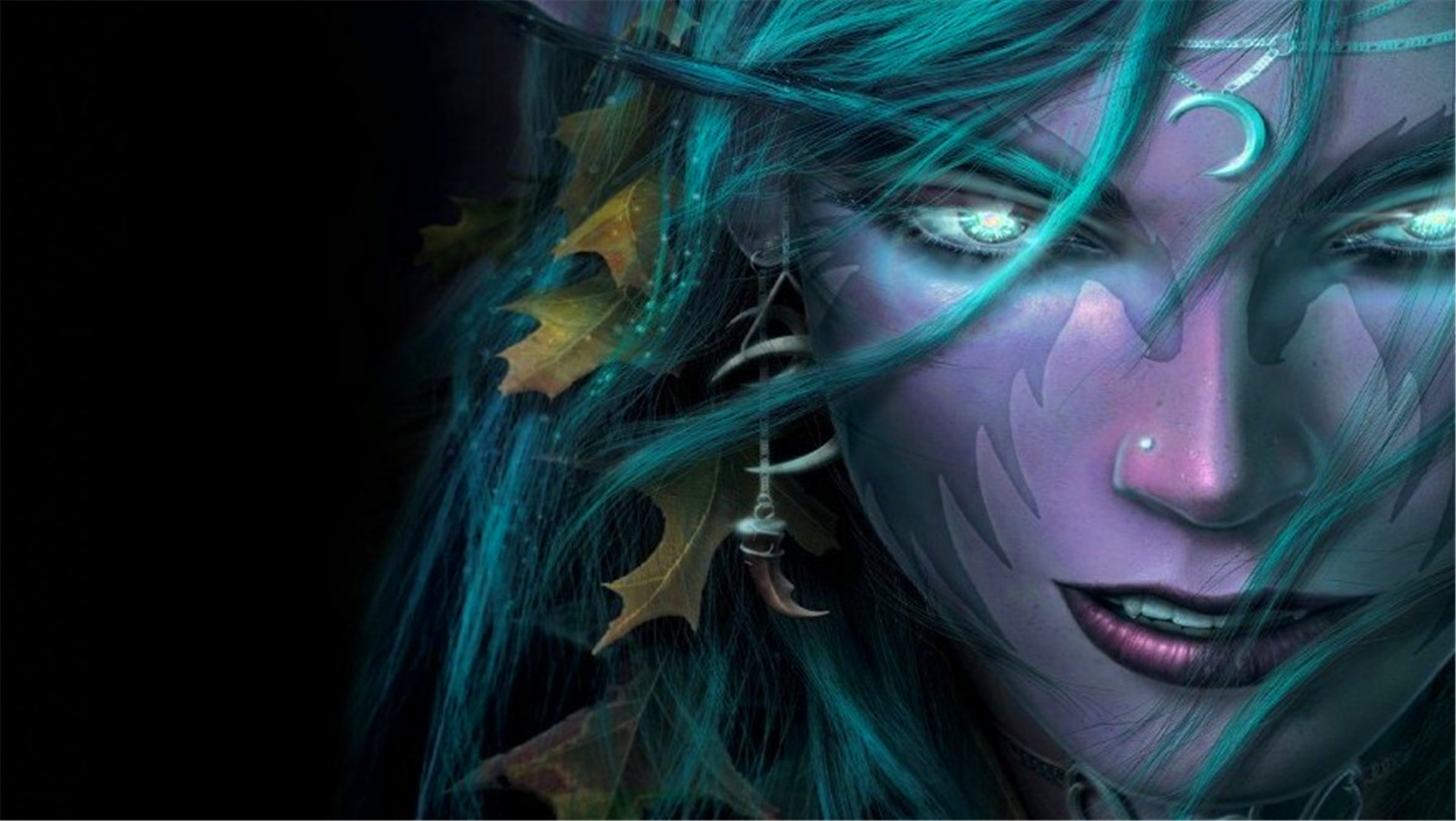 主角被召唤到异界的无敌小说(主角穿越到异界召唤玩家