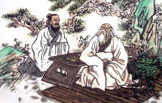 《增广贤文》浓缩成20句话：教你看清人间伪善、世态炎凉！