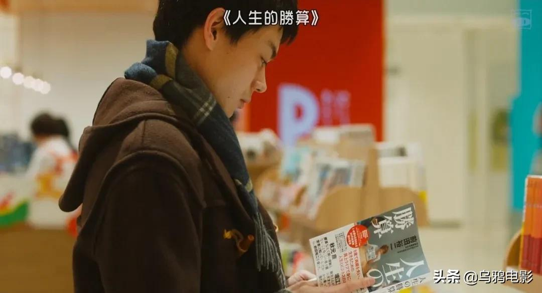 狂揽30亿!最甜的糖,最猛的刀,今年最好的爱情电影