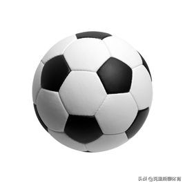 法甲比斯特还有个名叫什么（广东攻略第四十八篇：广东人足球术语攻略）-趣拿体育