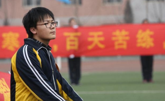 高考前学生最不想听的话，家长们却总是爱说，很可能影响高考成绩