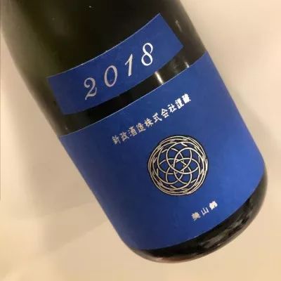 喜欢喝日本清酒的，请一定要熟记这份榜单