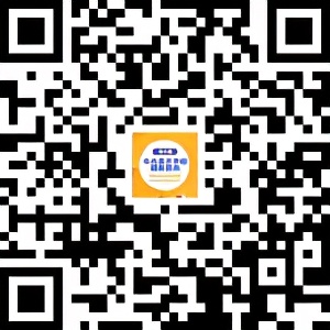 今年不看高考艺考成绩可以上的20所艺术专业本科院校