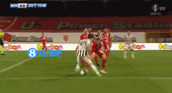 若热将在周四到达都灵城报道（尤文战胜蒙扎捧起贝卢斯科尼杯，桑托斯锋线新星将以300万欧加盟）