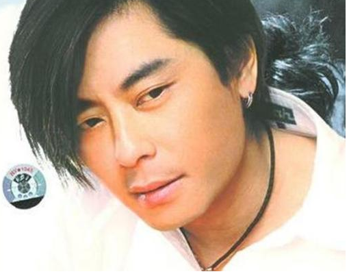 王杰2001年后嗓子变了谁下的毒最后给王杰有毒饮料的人究竟是谁