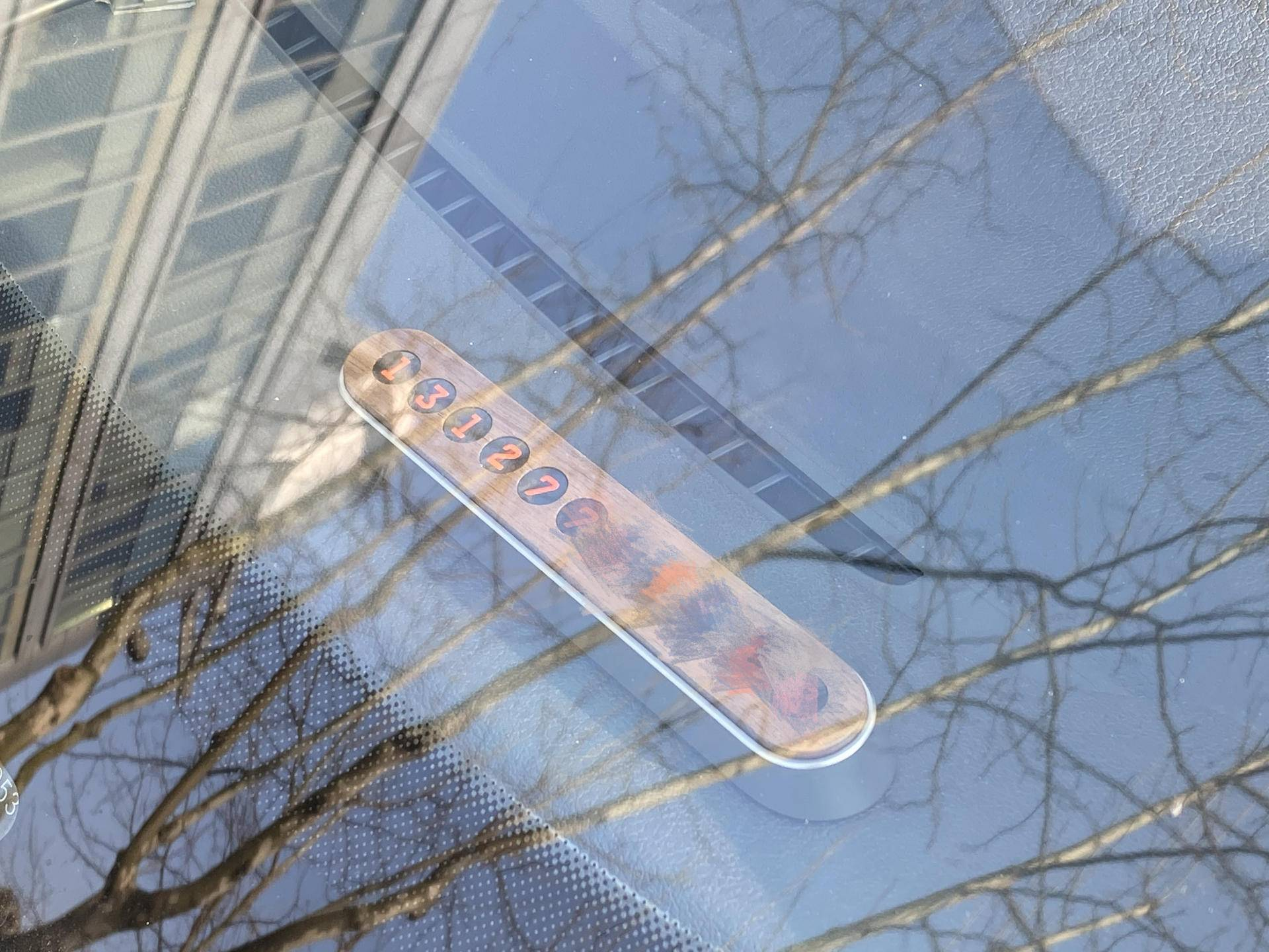 一年一度618，这些车品别错过！实用车品推荐，大促选购不出错