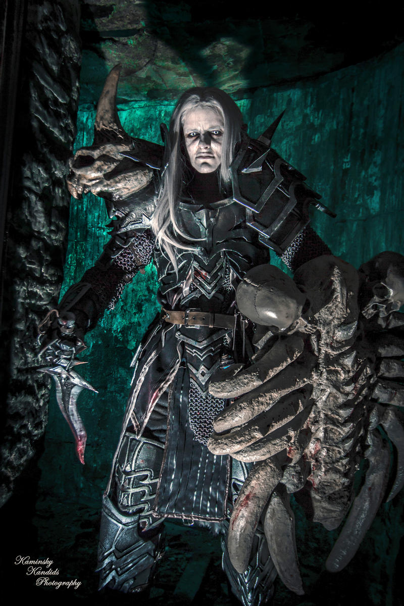 亡灵召唤1电影剧情「介绍」 _晶羽科技