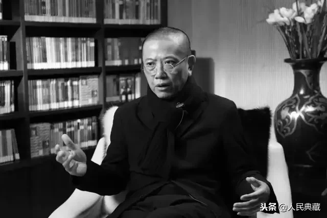 丝柏舍女装，时尚与优雅并存的中高端品牌，陈丹青的设计理念让女性魅力尽显。