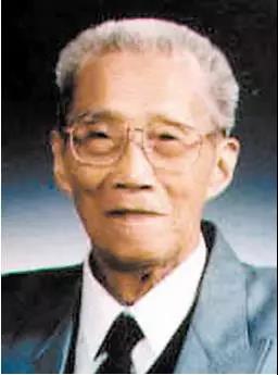 从官立师范学堂到双一流建设高校，西南大学走过了114年！