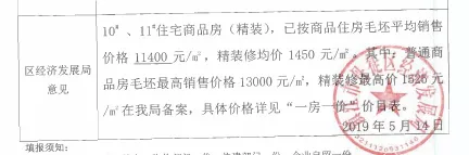 毛坯改精装!房价跳涨至13800元/㎡!镇江这家楼盘马上加推