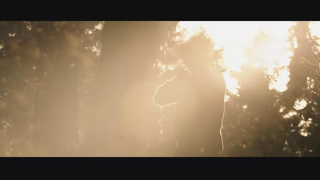 这部电影很好，但故事惨痛到让人难以接受