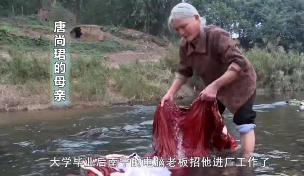 高考“最牛钉子户”成绩已出，25次也未能圆梦，明年他还会继续吗