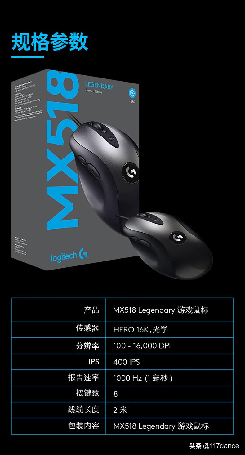 CSGO职业哥参数：唯一K神kennyS