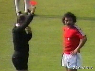 世界杯德国vs澳大利亚视频（世界杯小历史，1974年世界杯小组赛A组，两德相遇）
