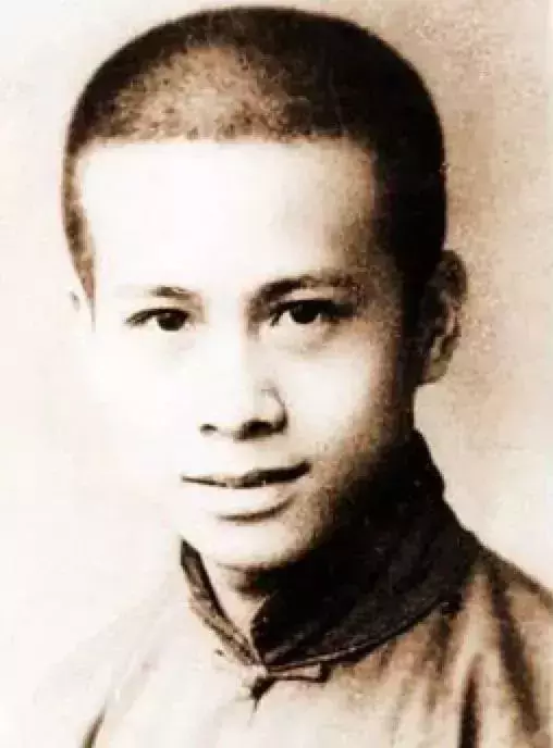 李嘉诚:一个坐拥2400亿的可怜人!