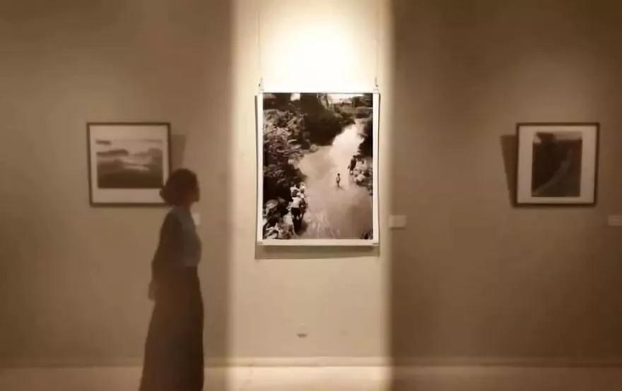 昆明最值得打卡的100个地方！你去过几个？