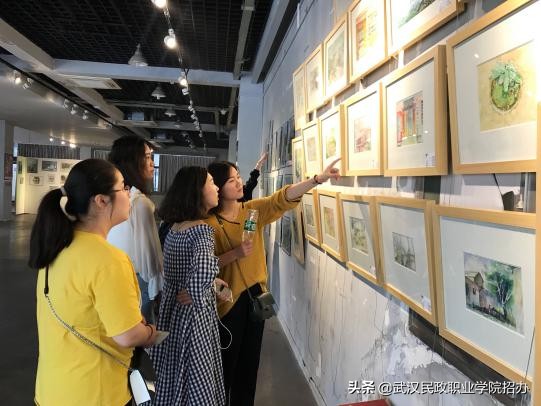 专业解析：数字媒体艺术设计专业发展前景与就业方向