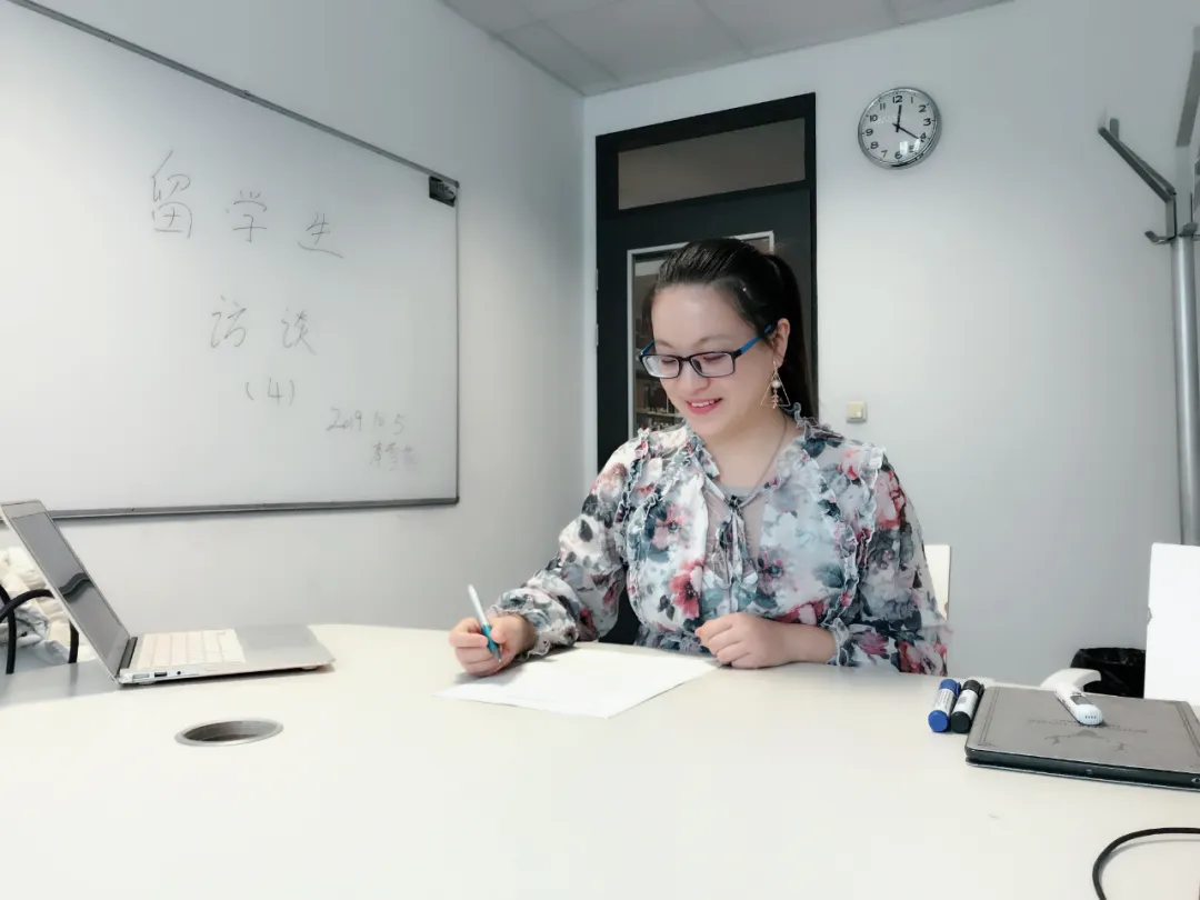 在小众国家匈牙利留学是种什么体验？三本逆袭公派博士告诉你