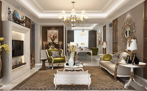 购房合同什么时候能拿到（买房什么时候签合同）