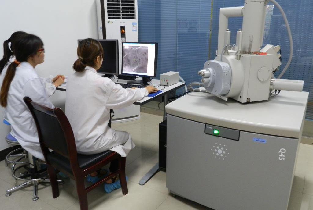 考研，与高考有3大不同点，为啥不能像高考一样？