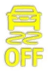 宝马仪表盘指示灯及抬头显示内容大全！收藏！