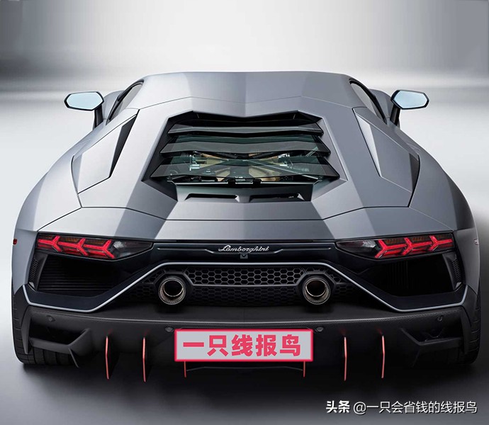 浙g是哪个市（知识科普浙江省汽车牌照大全）