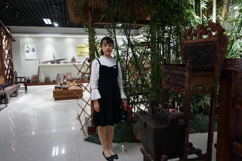 湖北科技学院将鄂南文化融入小学教育专业师范认证中卓有成效