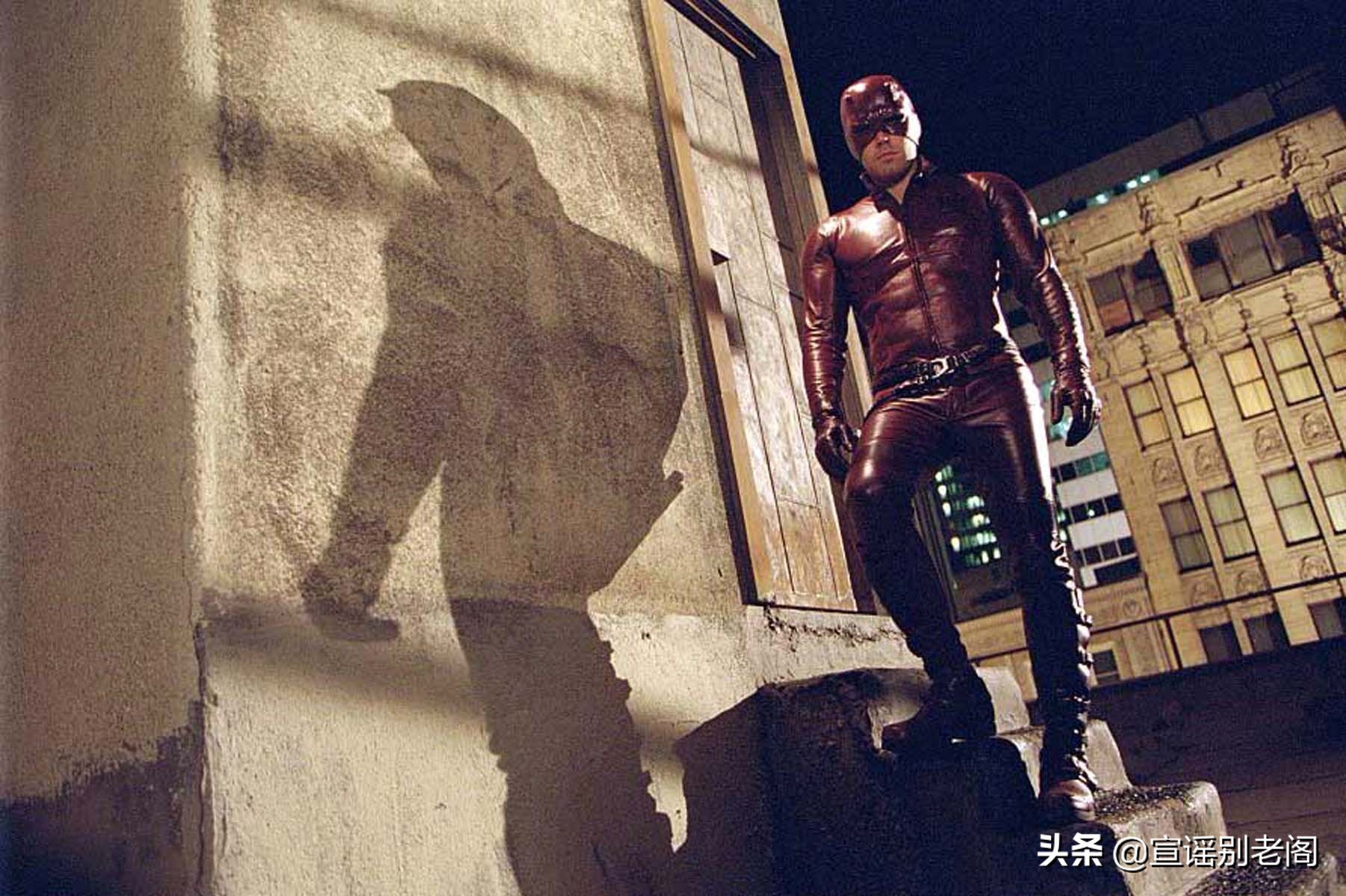 錢(qián)英超人小候長(zhǎng)什么樣（鋼鐵俠逗比、超人內(nèi)褲裝、蜘蛛俠中二，誰(shuí)的戰(zhàn)袍氣場(chǎng)更奇怪？）
