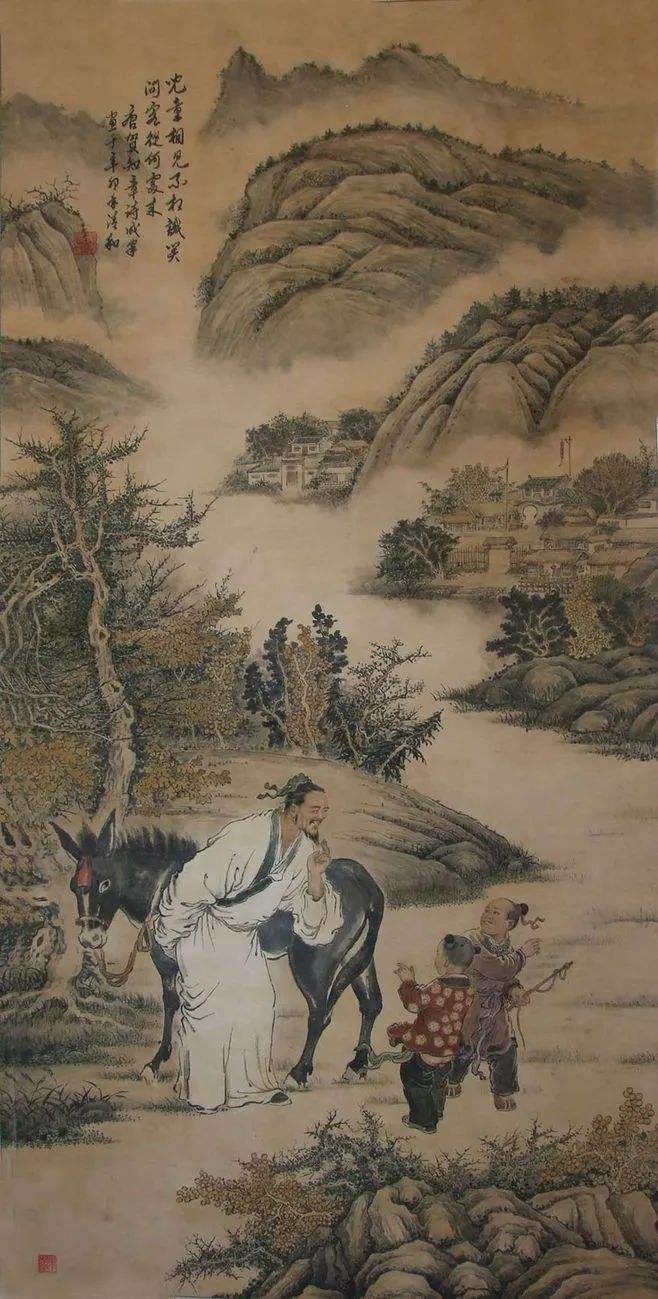 关于诗仙李白，这里有您不知道的六件大事