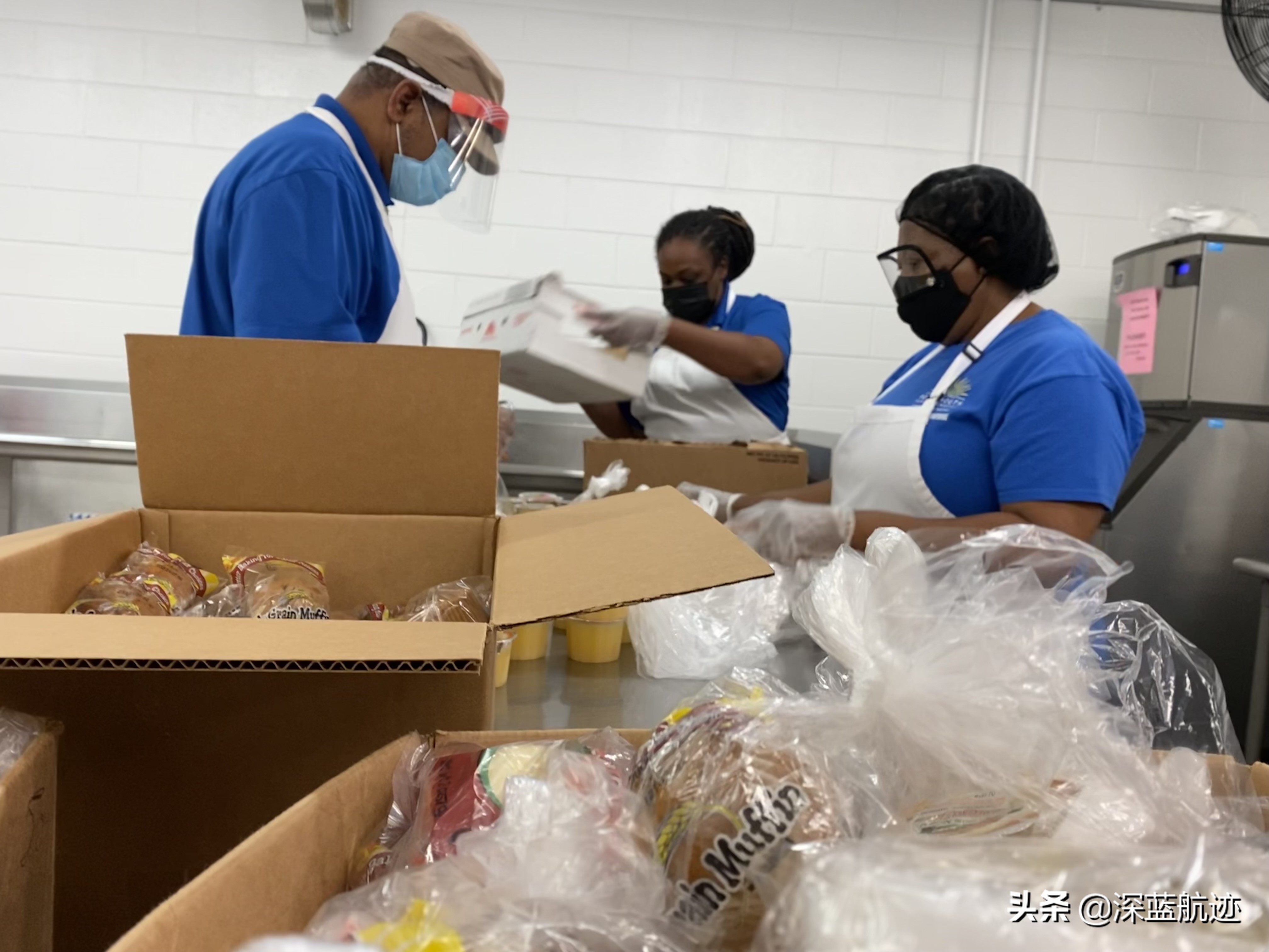 16�������Բ�����������Σ����ʼ�������ӣ�������Ĳ�����