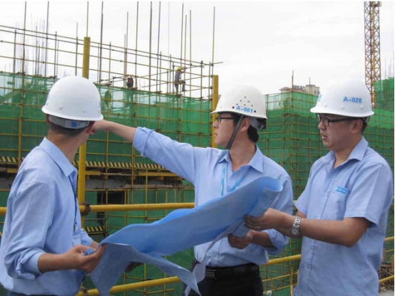 很难考的三大证书，毕业生拥有一个就业都会容易，“含金量”很高