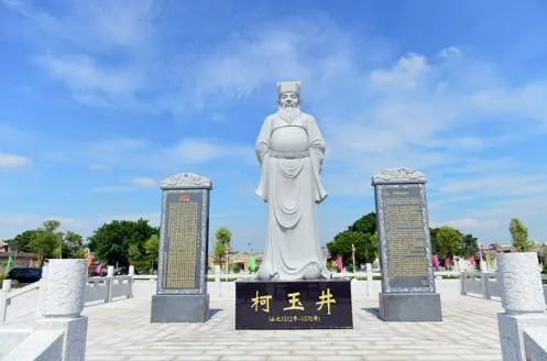 如此逆向“神操作”:网售处方药风口将至,太安堂5次甩卖康爱多