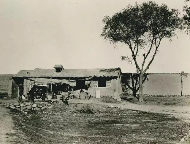 民国农村奇案：新婚银匠夫妻引发连环凶杀，真相错综复杂扑朔迷离