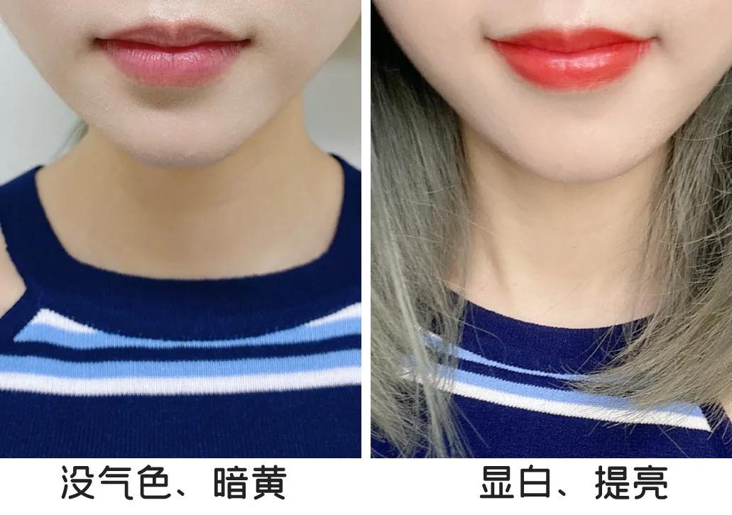 这些好看又实用的礼物，送男友闺蜜都合适！太太太甜了