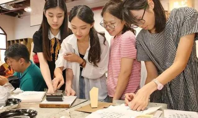 高考全国3卷简单?分数线却降了!四川云南考生郁闷,广西考生幸运?