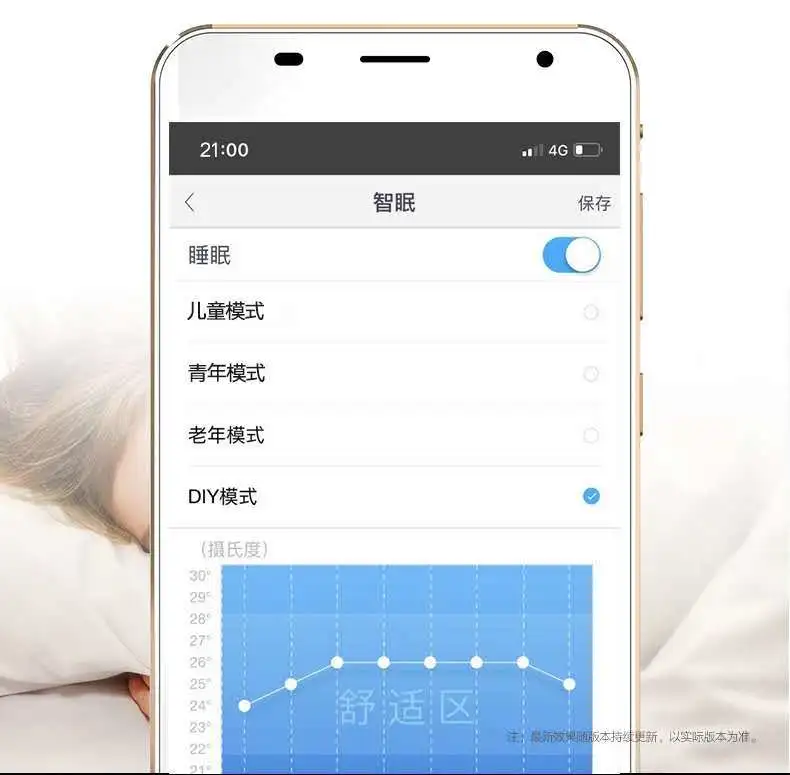 格力空调有哪些非常好用的功能?大部分用户忽略了