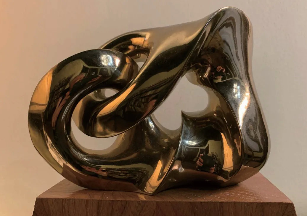 千禧年大奖难题之始与未终