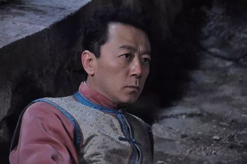 戴天理的故事简短 _飞翔号