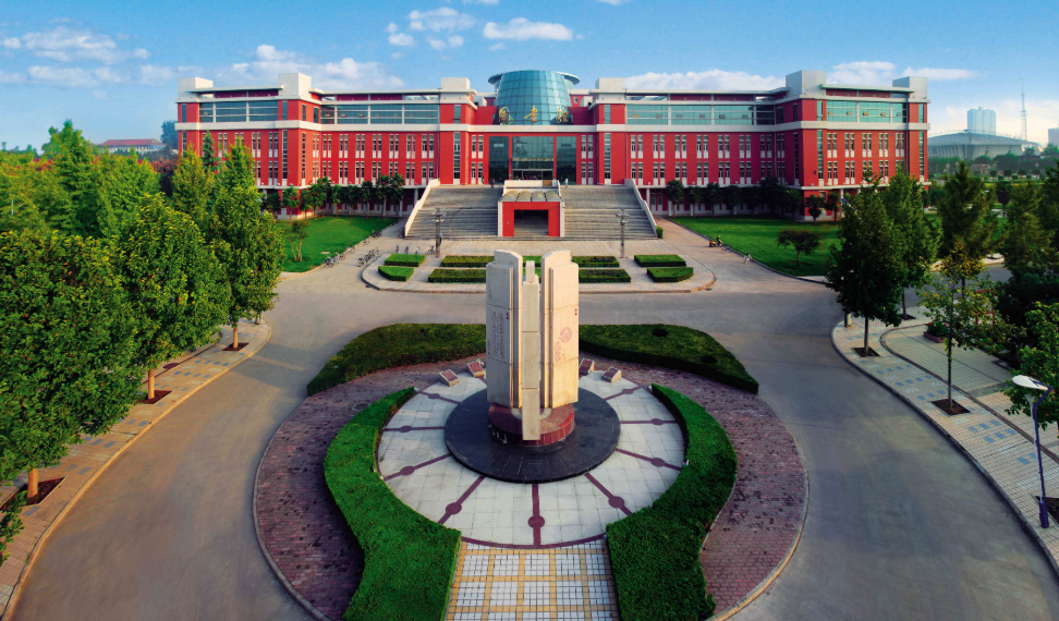 坐落在小县城的985高校，录取分数常年偏低，适合学生捡漏