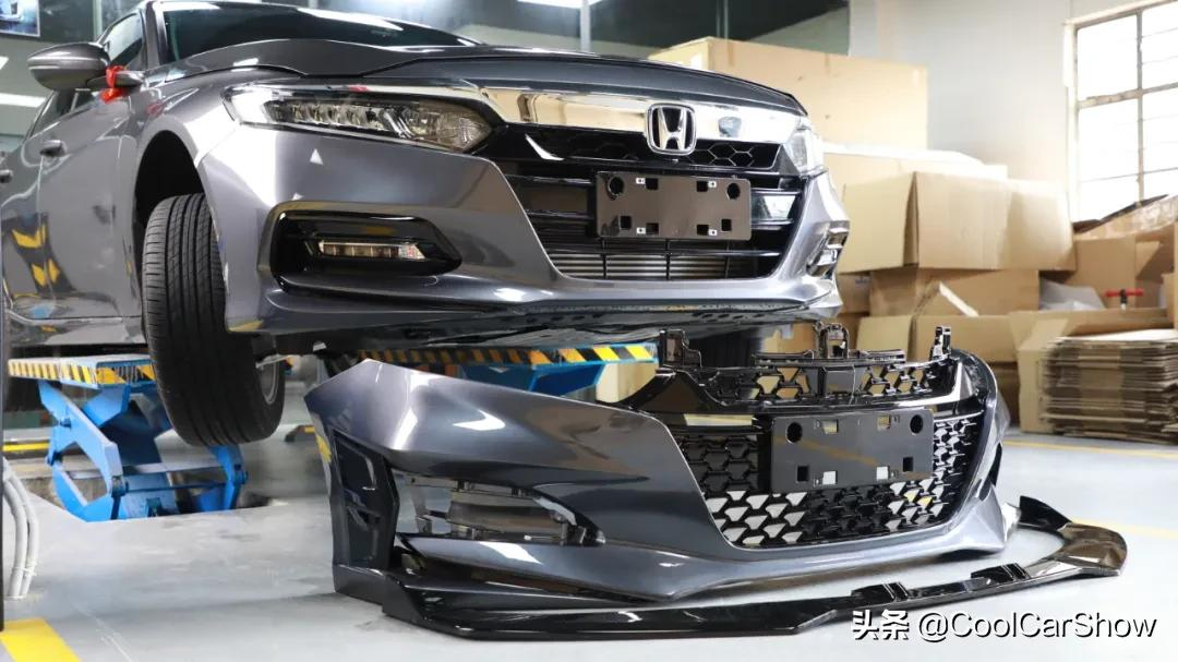 包围这样选,才不会出错