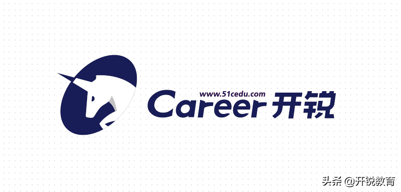 中级职称｜中级会计考试难度到底在哪里？