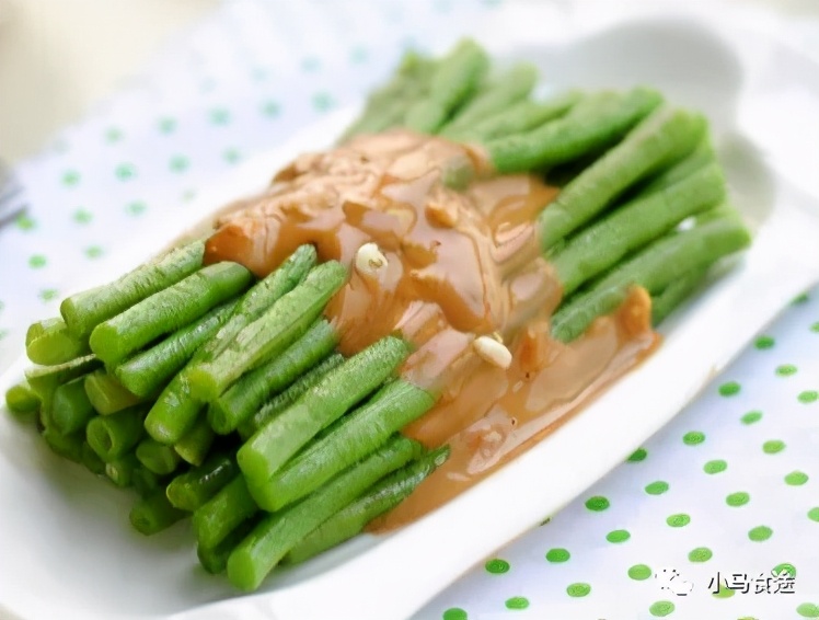 豆角的做法大全家常,豆角的做法大全家常做法視頻