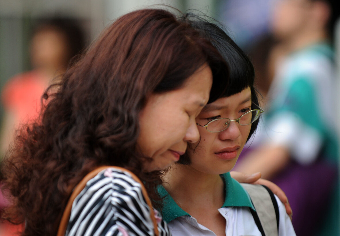 北京这4所大学害人不浅，毕业证如同废纸，考生要小心提防