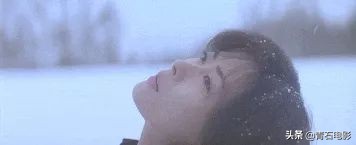 中国版《情书》成两男人的故事?刘震云女儿导演,编剧是李安好友