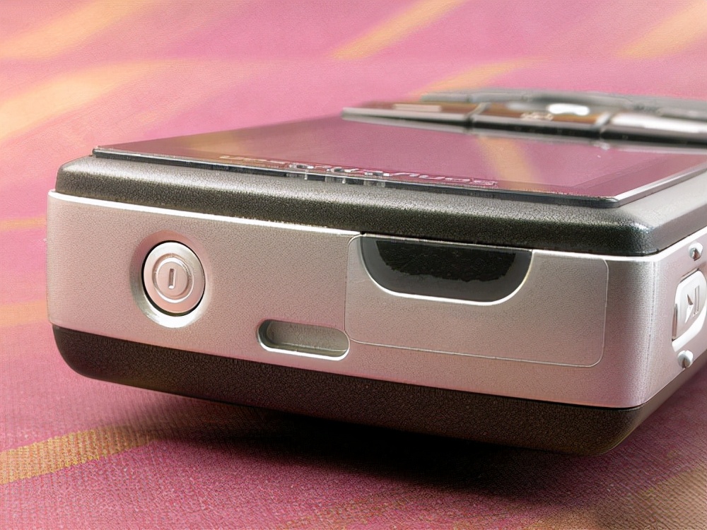 索爱k750c上市价格(手机怎么改装及导航快捷键) -亿都购